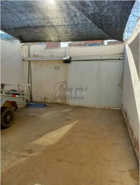 Casa com 2 quartos à venda em Carmelo, Montes Claros - MG - imagem 2 Foto 2 de Casa com 2 quartos à venda em Carmelo, Montes Claros - MG