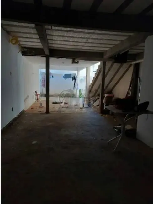 Casa com 2 quartos à venda em Carmelo, Montes Claros - MG - imagem 4 Foto 4 de Casa com 2 quartos à venda em Carmelo, Montes Claros - MG