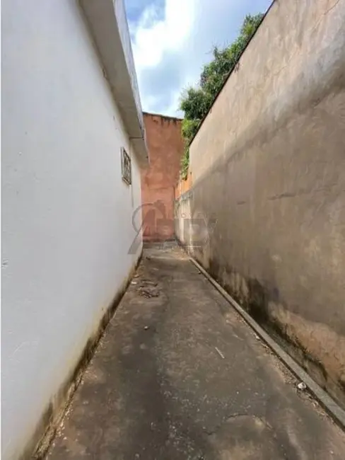 Foto 3 de Casa com 2 quartos à venda em Novo Delfino, Montes Claros - MG