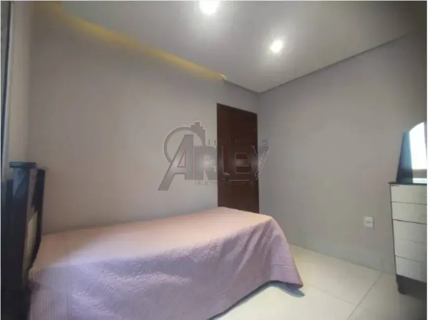 Casa com 3 quartos à venda, 125m2 em Acácias, Montes Claros - MG - imagem 9 Foto 9 de Casa com 3 quartos à venda, 125m2 em Acácias, Montes Claros - MG