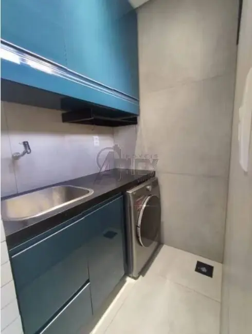 Casa com 3 quartos à venda, 125m2 em Acácias, Montes Claros - MG - imagem 4 Foto 4 de Casa com 3 quartos à venda, 125m2 em Acácias, Montes Claros - MG