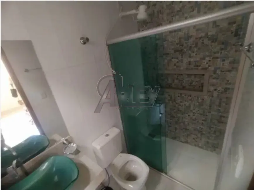 Foto 3 de Casa com 3 quartos à venda em Belvedere, Montes Claros - MG