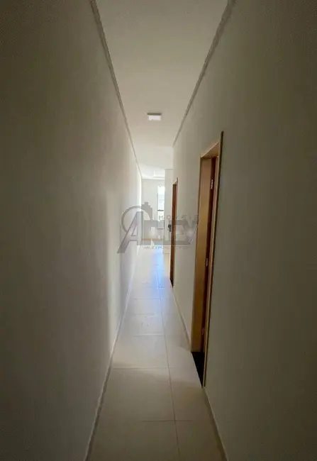 Foto 9 de Casa de Condomínio com 3 quartos à venda, 125m2 em Montes Claros - MG