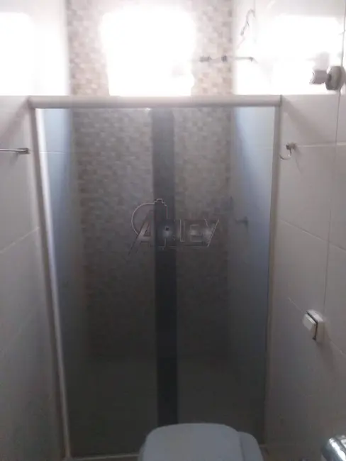 Foto 4 de Casa com 2 quartos à venda em Independência, Montes Claros - MG