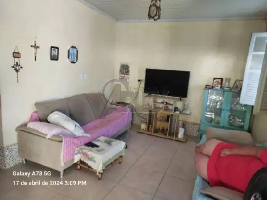 Casa com 4 quartos à venda em São José, Montes Claros - MG - imagem 6 Foto 6 de Casa com 4 quartos à venda em São José, Montes Claros - MG