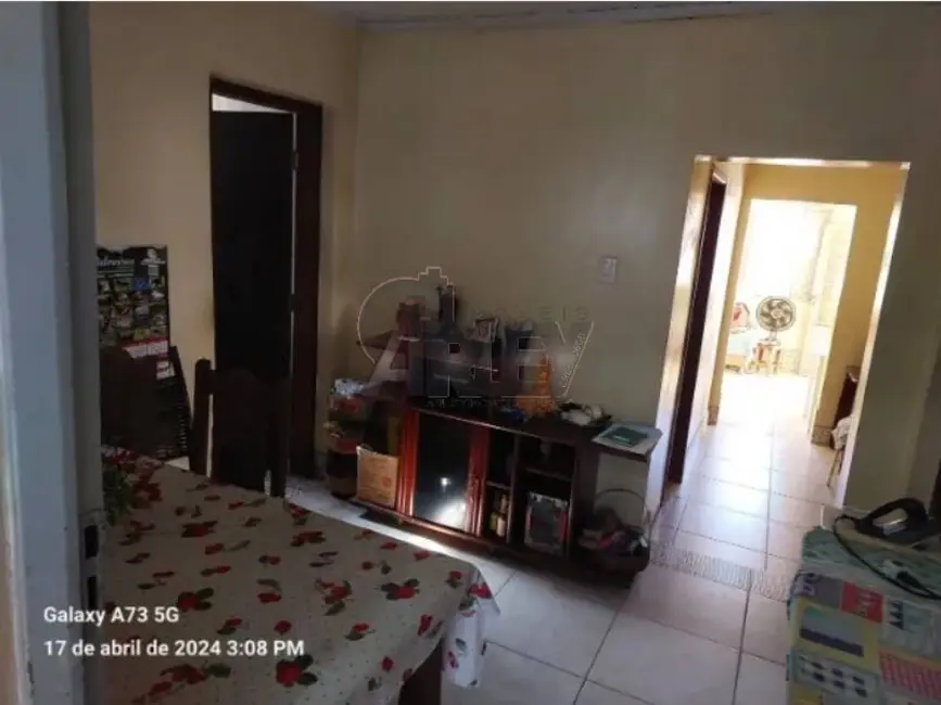 Casa com 4 quartos à venda em São José, Montes Claros - MG - imagem 3 Foto 3 de Casa com 4 quartos à venda em São José, Montes Claros - MG