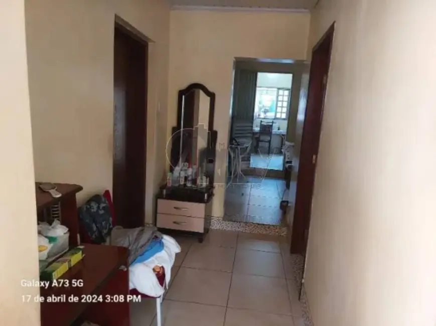 Casa com 4 quartos à venda em São José, Montes Claros - MG - imagem 2 Foto 2 de Casa com 4 quartos à venda em São José, Montes Claros - MG