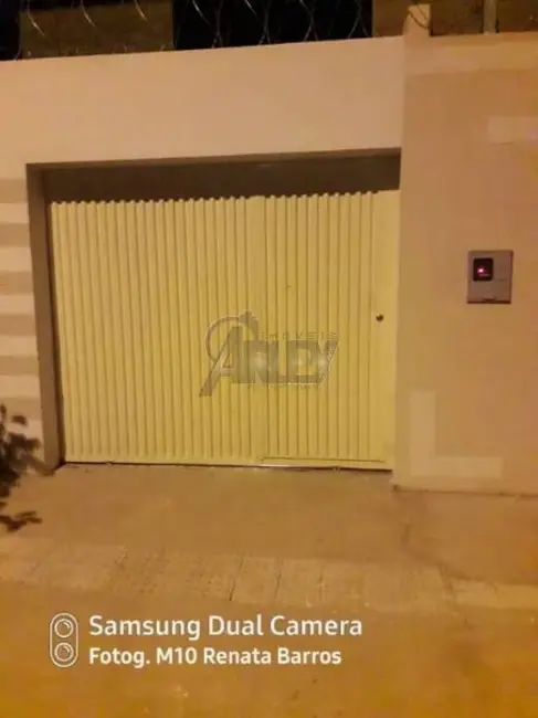 Casa com 2 quartos à venda, 50m2 em Jardim Olímpico, Montes Claros - MG - imagem 1 Foto 1 de Casa com 2 quartos à venda, 50m2 em Jardim Olímpico, Montes Claros - MG