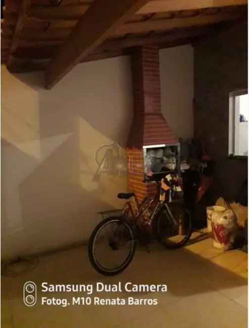 Casa com 2 quartos à venda, 50m2 em Jardim Olímpico, Montes Claros - MG - imagem 7 Foto 7 de Casa com 2 quartos à venda, 50m2 em Jardim Olímpico, Montes Claros - MG