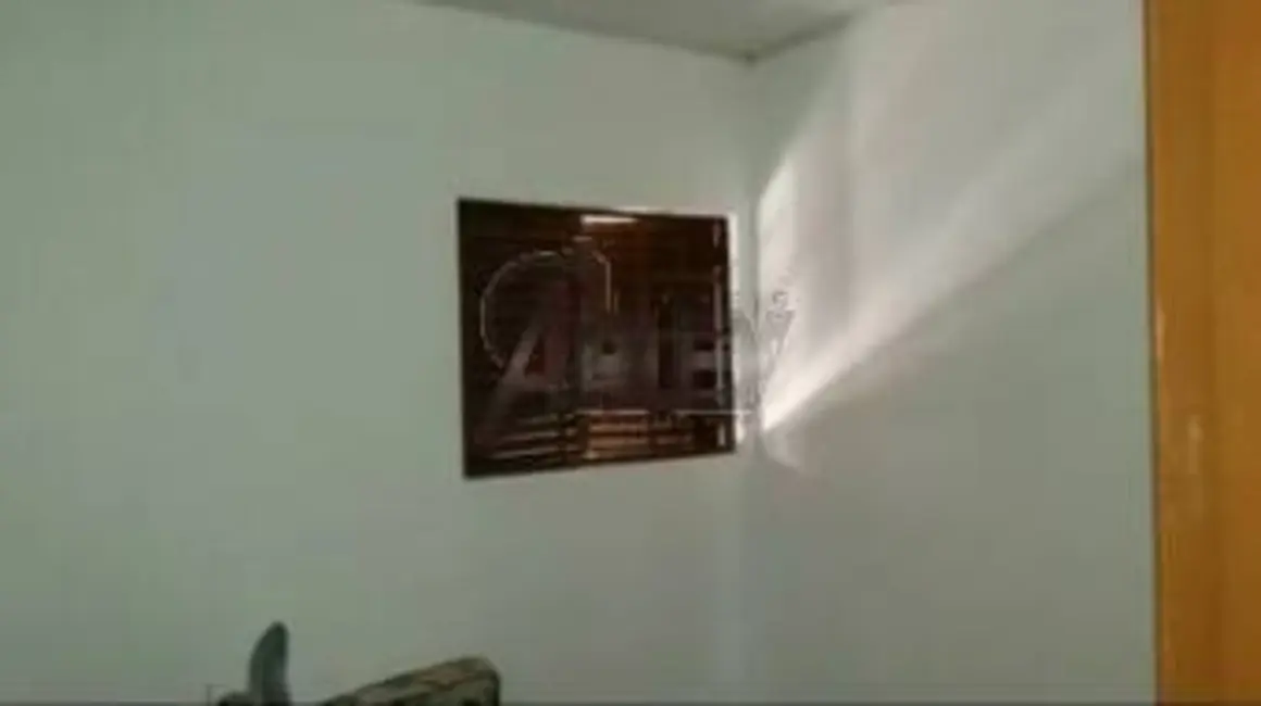 Foto 5 de Casa com 3 quartos à venda em Montes Claros - MG