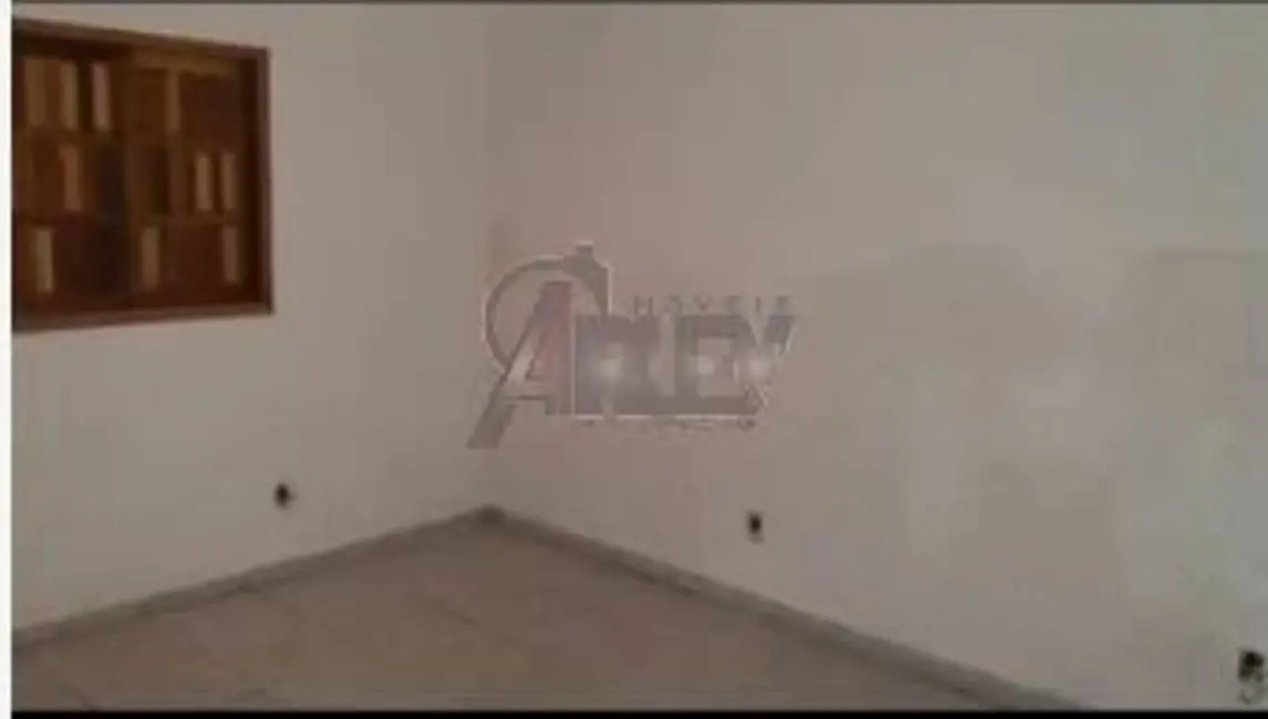 Foto 3 de Casa com 3 quartos à venda em Montes Claros - MG