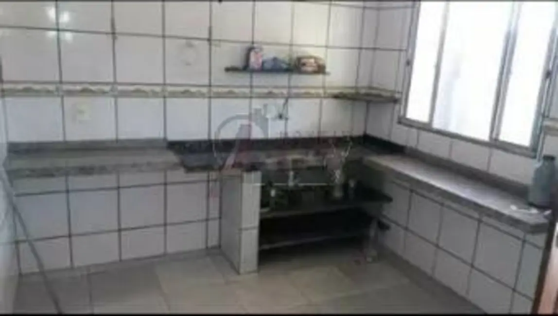 Foto 7 de Casa com 3 quartos à venda em Montes Claros - MG