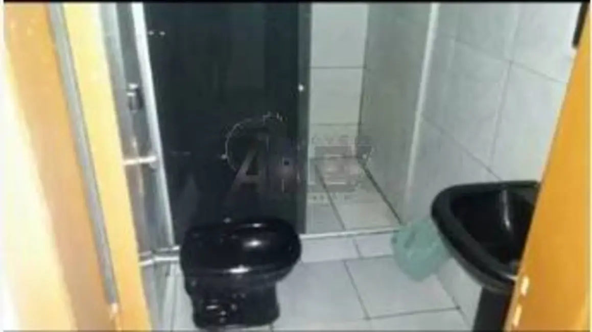 Foto 6 de Casa com 3 quartos à venda em Montes Claros - MG