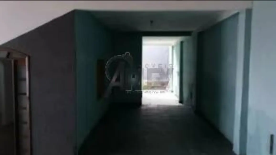 Foto 8 de Casa com 3 quartos à venda em Montes Claros - MG