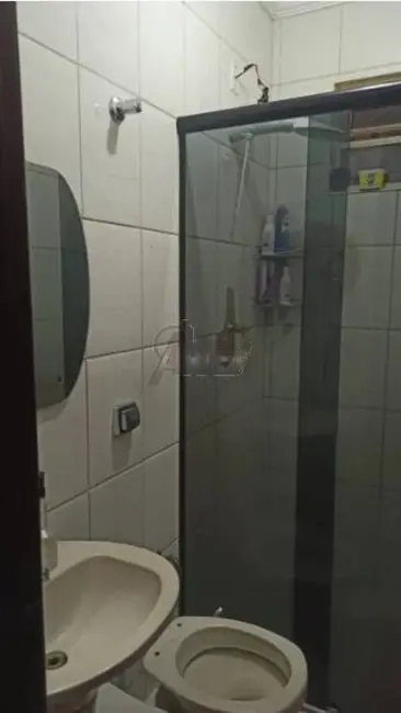 Foto 5 de Casa com 2 quartos à venda, 180m2 em Montes Claros - MG