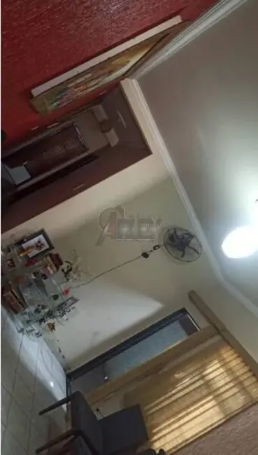 Foto 9 de Casa com 2 quartos à venda, 180m2 em Montes Claros - MG