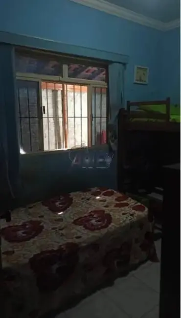 Foto 8 de Casa com 2 quartos à venda, 180m2 em Montes Claros - MG