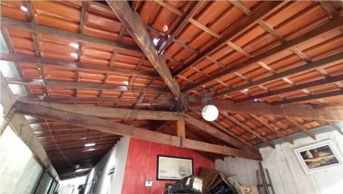 Foto 1 de Casa com 2 quartos à venda, 180m2 em Montes Claros - MG