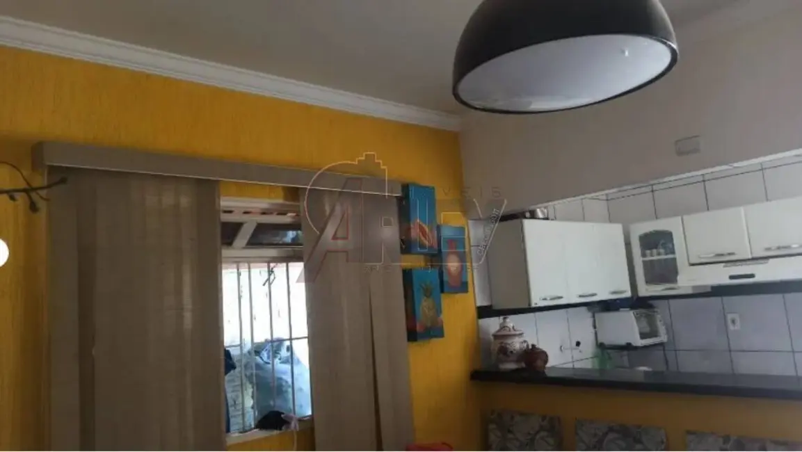 Foto 7 de Casa com 2 quartos à venda, 180m2 em Montes Claros - MG