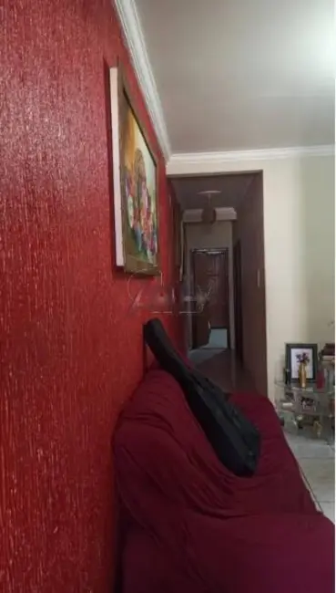 Foto 6 de Casa com 2 quartos à venda, 180m2 em Montes Claros - MG