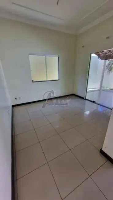 Foto 9 de Casa com 3 quartos à venda em Vila Regina, Montes Claros - MG