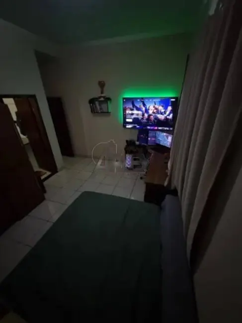 Foto 3 de Casa com 3 quartos à venda em Vila Regina, Montes Claros - MG