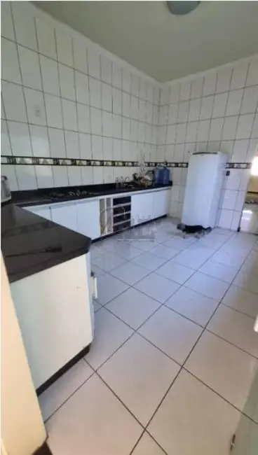 Foto 6 de Casa com 3 quartos à venda em Vila Regina, Montes Claros - MG