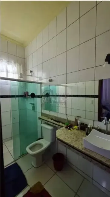 Foto 5 de Casa com 3 quartos à venda em Vila Regina, Montes Claros - MG