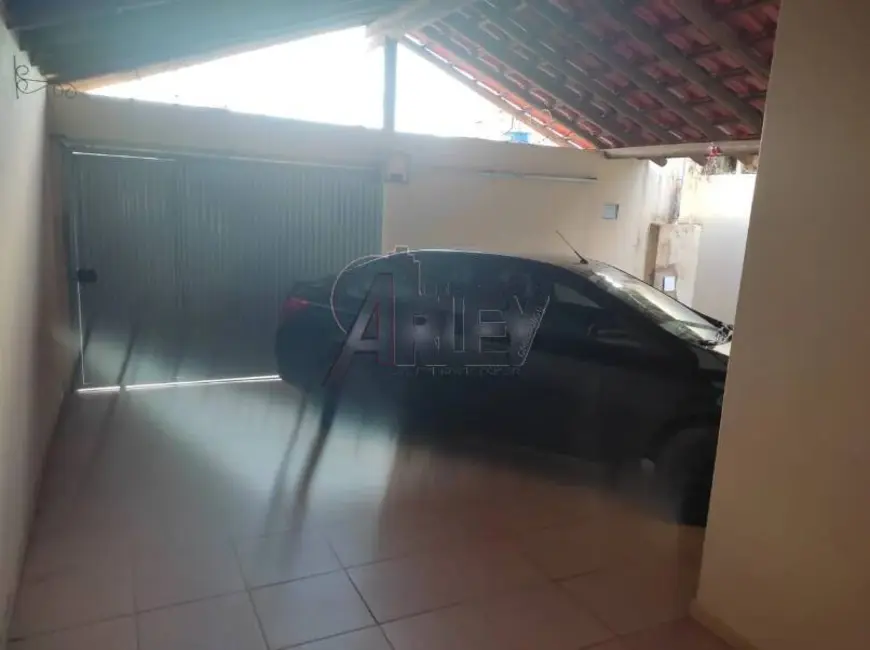 Foto 3 de Casa com 2 quartos à venda em Jardim Primavera, Montes Claros - MG