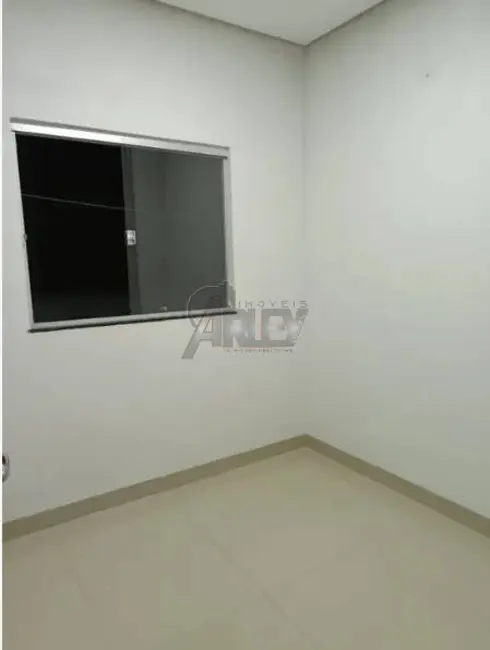 Foto 3 de Casa com 3 quartos à venda em Jardim Primavera, Montes Claros - MG