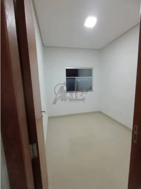 Foto 7 de Casa com 3 quartos à venda em Jardim Primavera, Montes Claros - MG