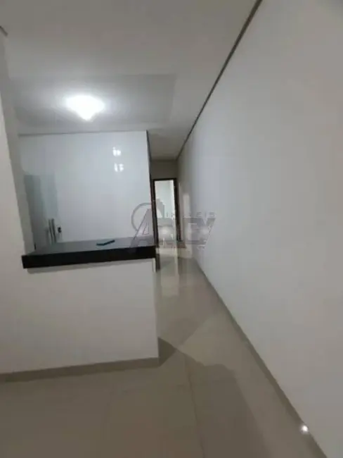 Foto 8 de Casa com 3 quartos à venda em Jardim Primavera, Montes Claros - MG