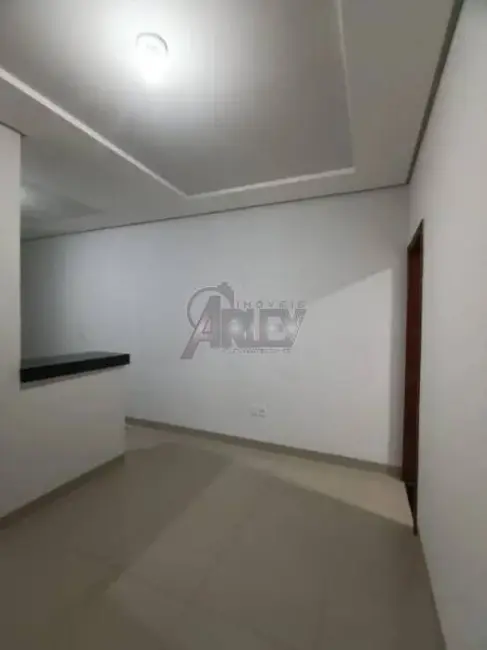 Foto 5 de Casa com 3 quartos à venda em Jardim Primavera, Montes Claros - MG