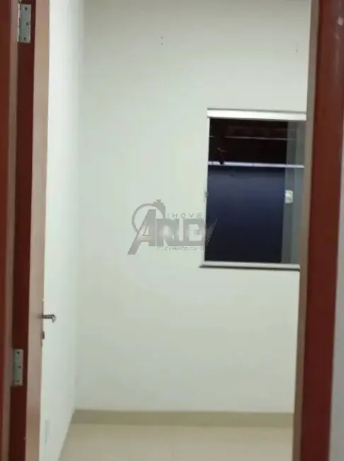 Foto 9 de Casa com 3 quartos à venda em Jardim Primavera, Montes Claros - MG