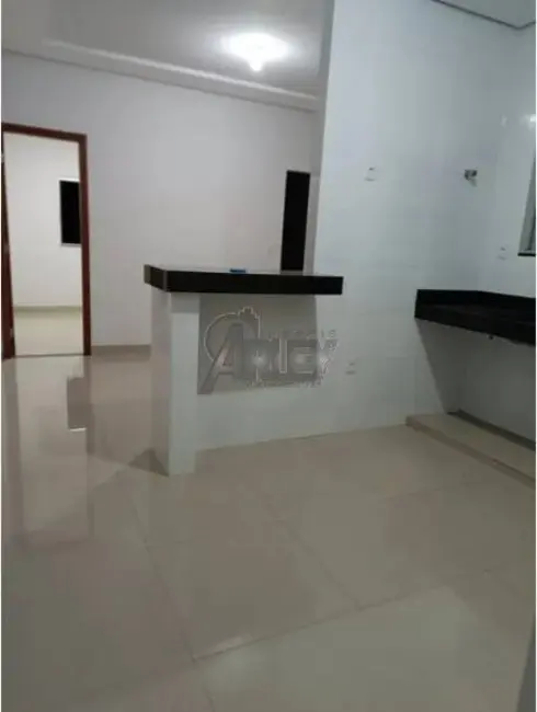 Foto 6 de Casa com 3 quartos à venda em Jardim Primavera, Montes Claros - MG