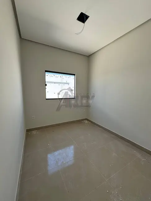 Foto 6 de Casa com 2 quartos à venda em Jardim Olímpico, Montes Claros - MG
