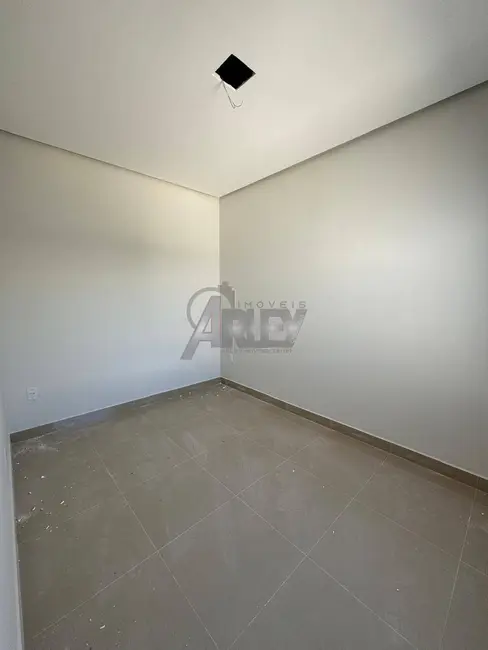 Foto 5 de Casa com 2 quartos à venda em Jardim Olímpico, Montes Claros - MG
