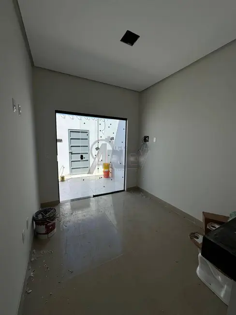 Foto 7 de Casa com 2 quartos à venda em Jardim Olímpico, Montes Claros - MG