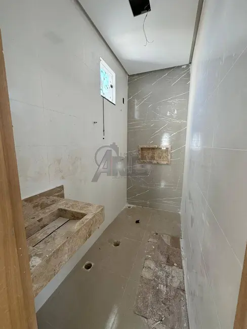 Foto 4 de Casa com 2 quartos à venda em Jardim Olímpico, Montes Claros - MG