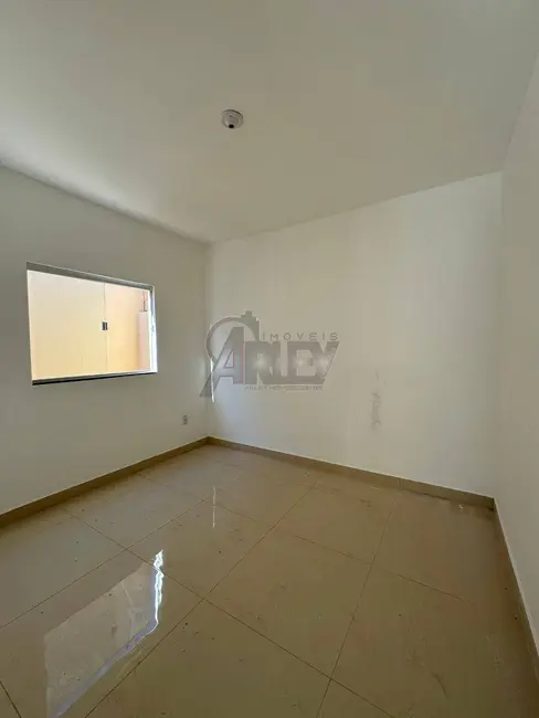 Foto 9 de Casa com 2 quartos à venda em Delfino Magalhães, Montes Claros - MG