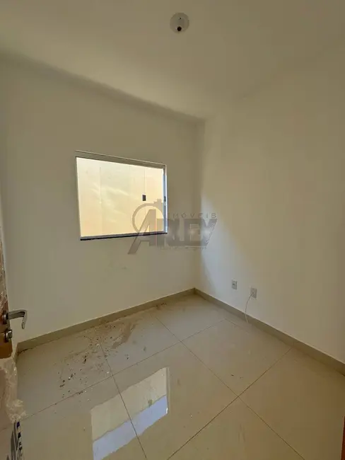 Foto 8 de Casa com 2 quartos à venda em Delfino Magalhães, Montes Claros - MG