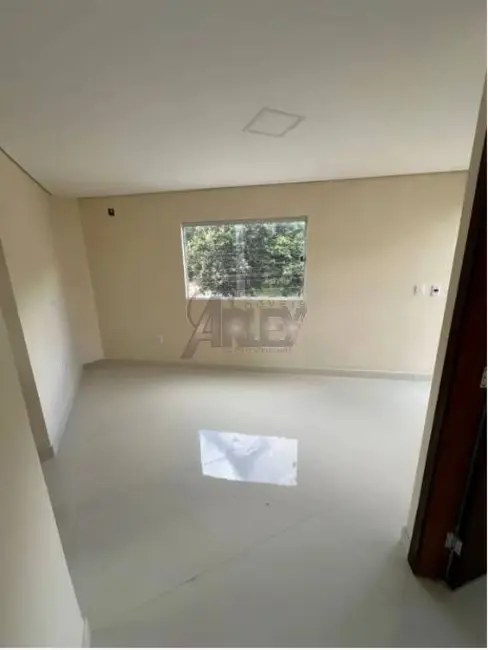 Apartamento com 2 quartos à venda, 46m2 em Panorama II, Montes Claros - MG - imagem 4 Foto 4 de Apartamento com 2 quartos à venda, 46m2 em Panorama II, Montes Claros - MG