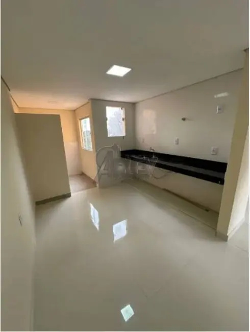 Apartamento com 2 quartos à venda, 46m2 em Panorama II, Montes Claros - MG - imagem 8 Foto 8 de Apartamento com 2 quartos à venda, 46m2 em Panorama II, Montes Claros - MG