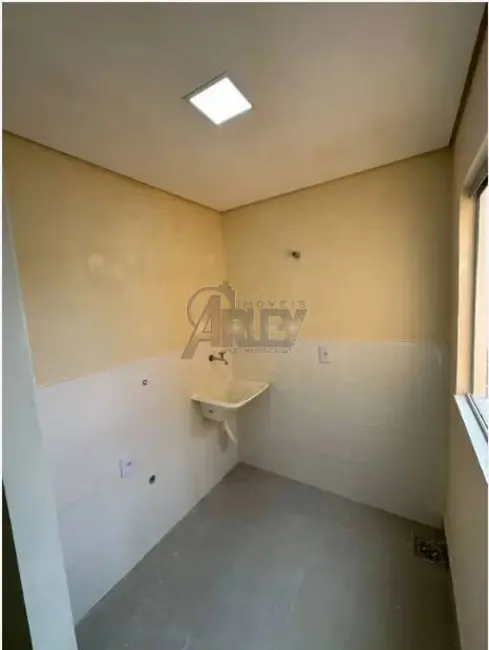 Apartamento com 2 quartos à venda, 46m2 em Panorama II, Montes Claros - MG - imagem 5 Foto 5 de Apartamento com 2 quartos à venda, 46m2 em Panorama II, Montes Claros - MG