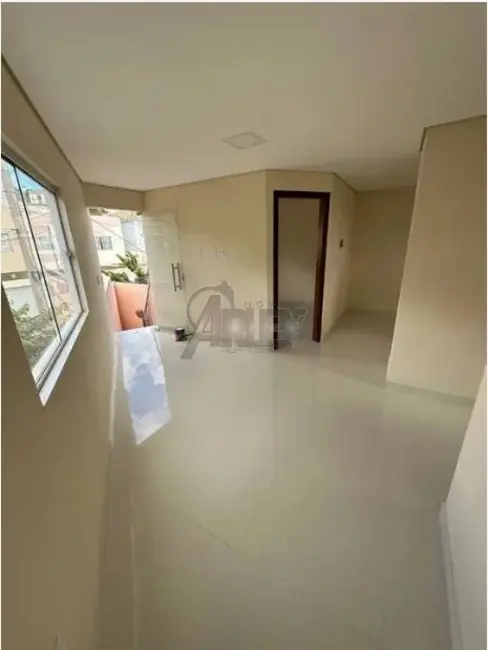 Apartamento com 2 quartos à venda, 46m2 em Panorama II, Montes Claros - MG - imagem 6 Foto 6 de Apartamento com 2 quartos à venda, 46m2 em Panorama II, Montes Claros - MG