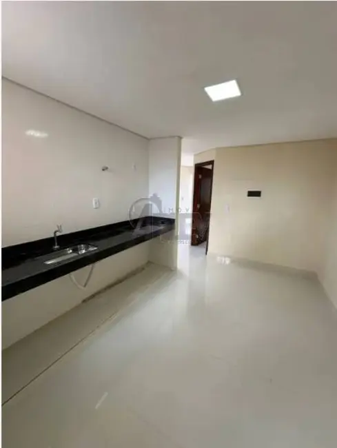 Apartamento com 2 quartos à venda, 46m2 em Panorama II, Montes Claros - MG - imagem 9 Foto 9 de Apartamento com 2 quartos à venda, 46m2 em Panorama II, Montes Claros - MG