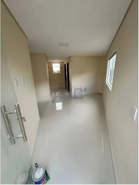 Apartamento com 2 quartos à venda, 46m2 em Panorama II, Montes Claros - MG - imagem 3 Foto 3 de Apartamento com 2 quartos à venda, 46m2 em Panorama II, Montes Claros - MG