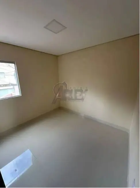 Apartamento com 2 quartos à venda, 46m2 em Panorama II, Montes Claros - MG - imagem 7 Foto 7 de Apartamento com 2 quartos à venda, 46m2 em Panorama II, Montes Claros - MG