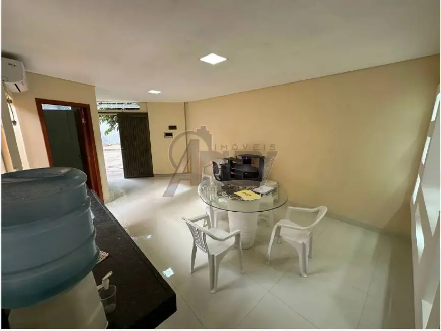 Apartamento com 1 quarto à venda, 30m2 em Panorama II, Montes Claros - MG - imagem 3 Foto 3 de Apartamento com 1 quarto à venda, 30m2 em Panorama II, Montes Claros - MG