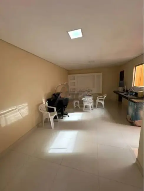 Apartamento com 1 quarto à venda, 30m2 em Panorama II, Montes Claros - MG - imagem 4 Foto 4 de Apartamento com 1 quarto à venda, 30m2 em Panorama II, Montes Claros - MG